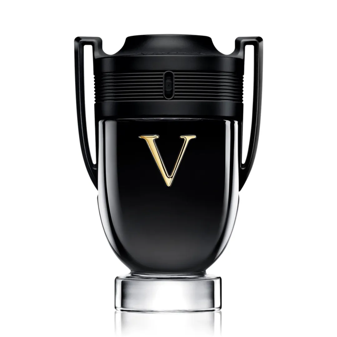 Invictus Victory Eau de Parfum Extreme