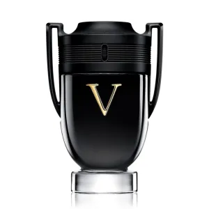 Invictus Victory Eau de Parfum Extreme