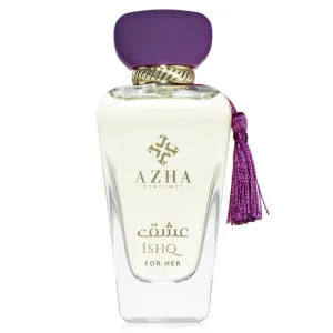 Ishq for Her EDP