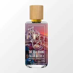 Italian Waters V The Dua Brand
