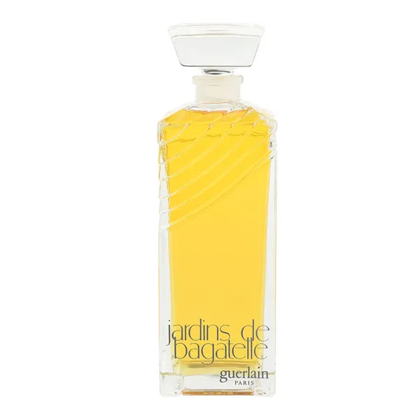 Jardins de Bagatelle by Guerlain