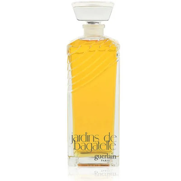 Jardins de Bagatelle by Guerlain