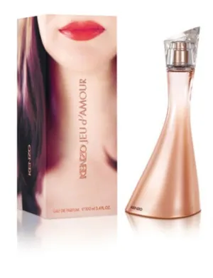 Jeu d'Amour by Kenzo