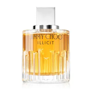 Jimmy Choo Illicit EDP for Women