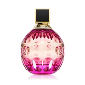 Jimmy Choo Rose Passion EDP for Women