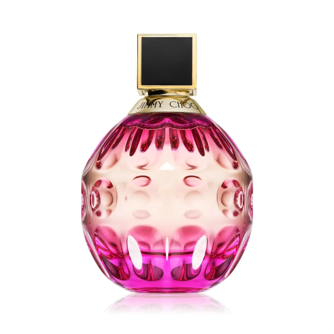 Jimmy Choo Rose Passion EDP for Women