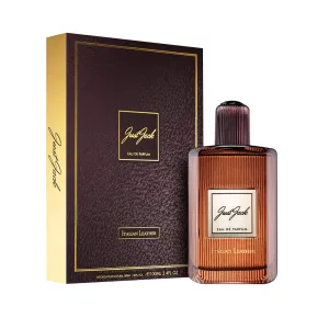Just Jack Italian Leather