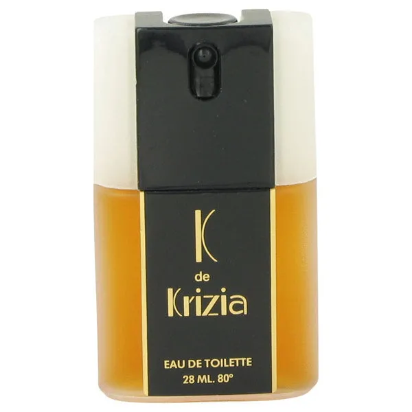 K de Krizia by Krizia