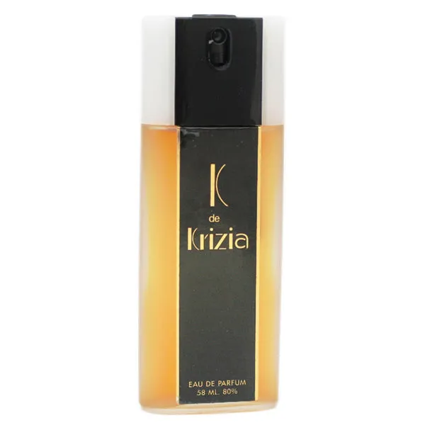 K de Krizia by Krizia