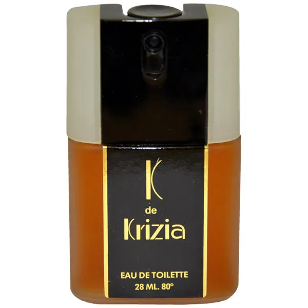 K de Krizia by Krizia