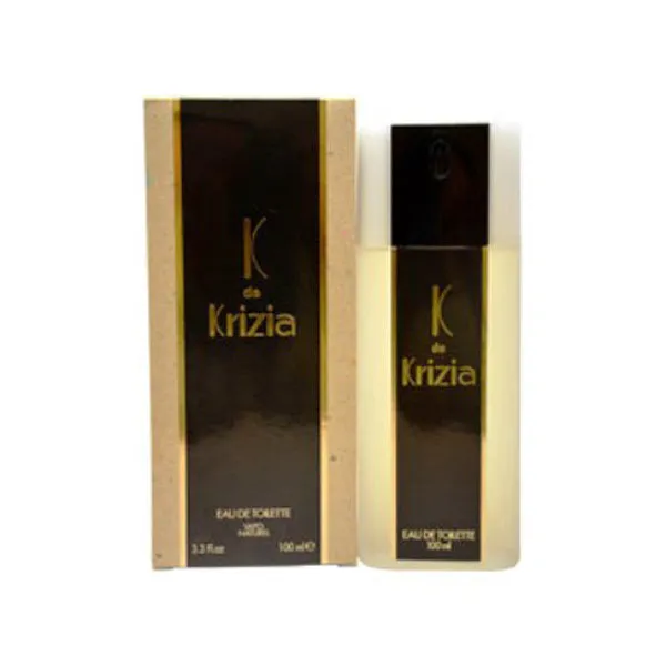 K de Krizia by Krizia