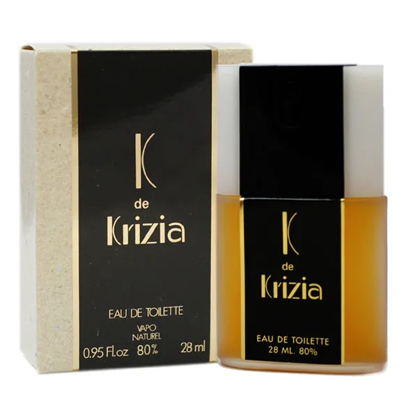 K de Krizia by Krizia