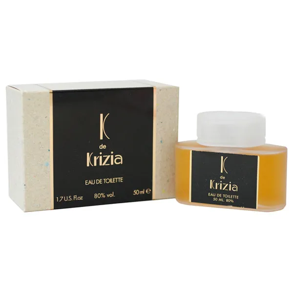 K de Krizia by Krizia