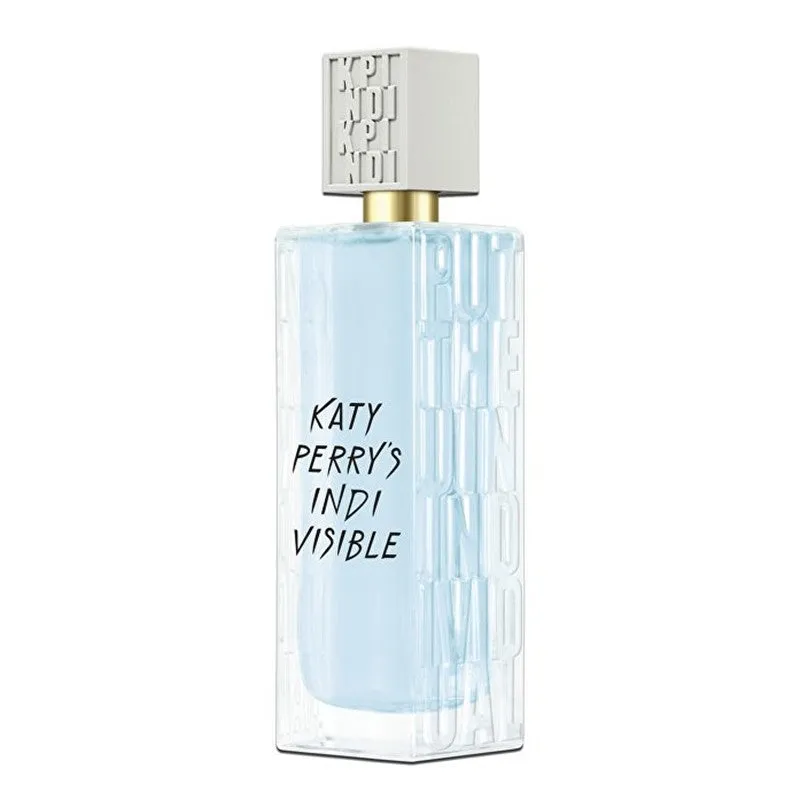 Katy Perry's Indi Visible by Katy Perry
