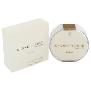Kenneth Cole White by Kenneth Cole