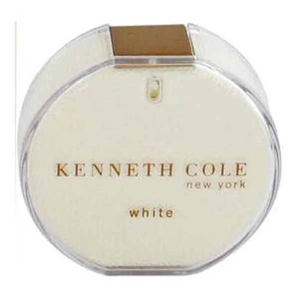 Kenneth Cole White by Kenneth Cole