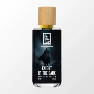 Knight Of The Dark The Dua Brand