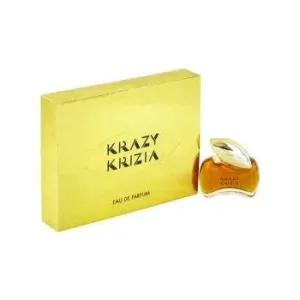 Krazy Krizia by Krizia