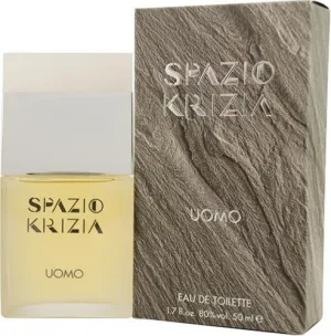 Krizia Spazio by Krizia