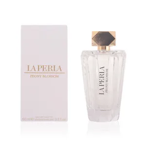 La Perla Peony Blossom by La Perla
