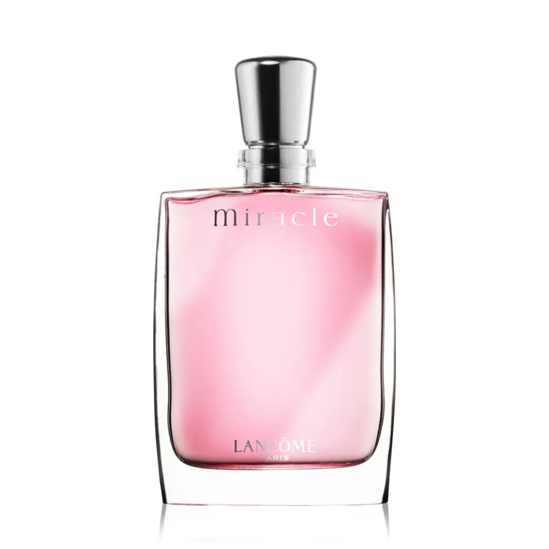 Lancome Miracle EDP for Women