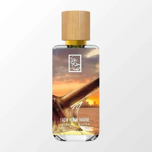 Latin Honey Havane The Dua Brand