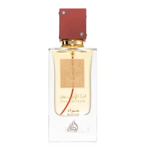 Lattafa Ana Abiyedh Rouge EDP for Women