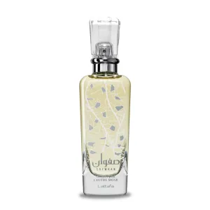 Lattafa Safwaan L'Autre Musk