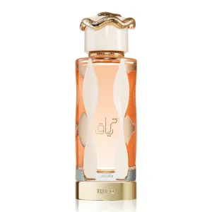 Lattafa Teriaq Eau de Parfum