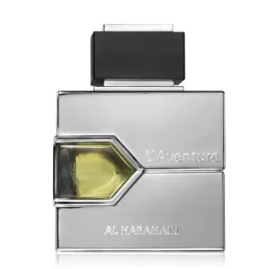 L'Aventure EDP for Men