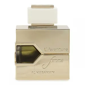 L'Aventure Femme EDP
