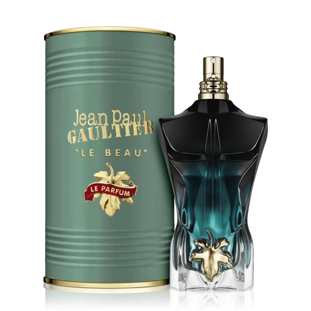 Le Beau Le Parfum EDP Intense