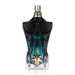 Le Beau Le Parfum EDP Intense
