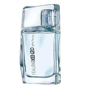 L'Eau Par Pour Homme by Kenzo