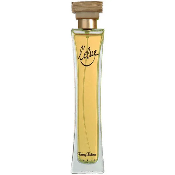 L'Elue by Remy Latour