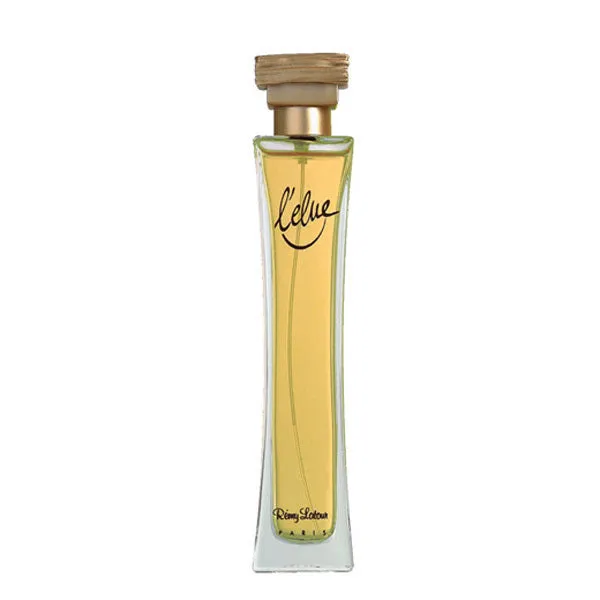 L'Elue by Remy Latour