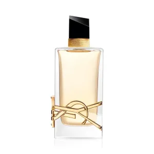 Libre EDP for Women