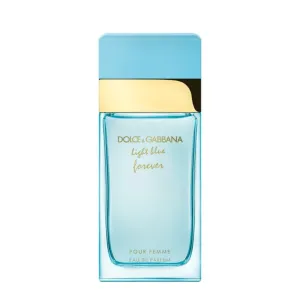 Light Blue Forever Pour Femme EDP