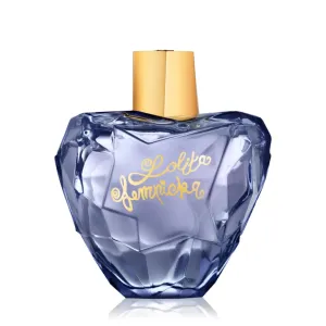 Lolita Lempicka Mon Premier EDP for Women