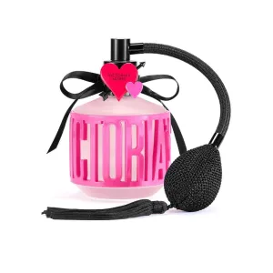 Love Me More EDP for Women