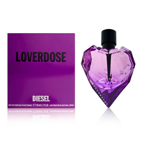 Loverdose by Diesel