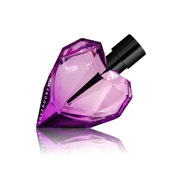 Loverdose by Diesel