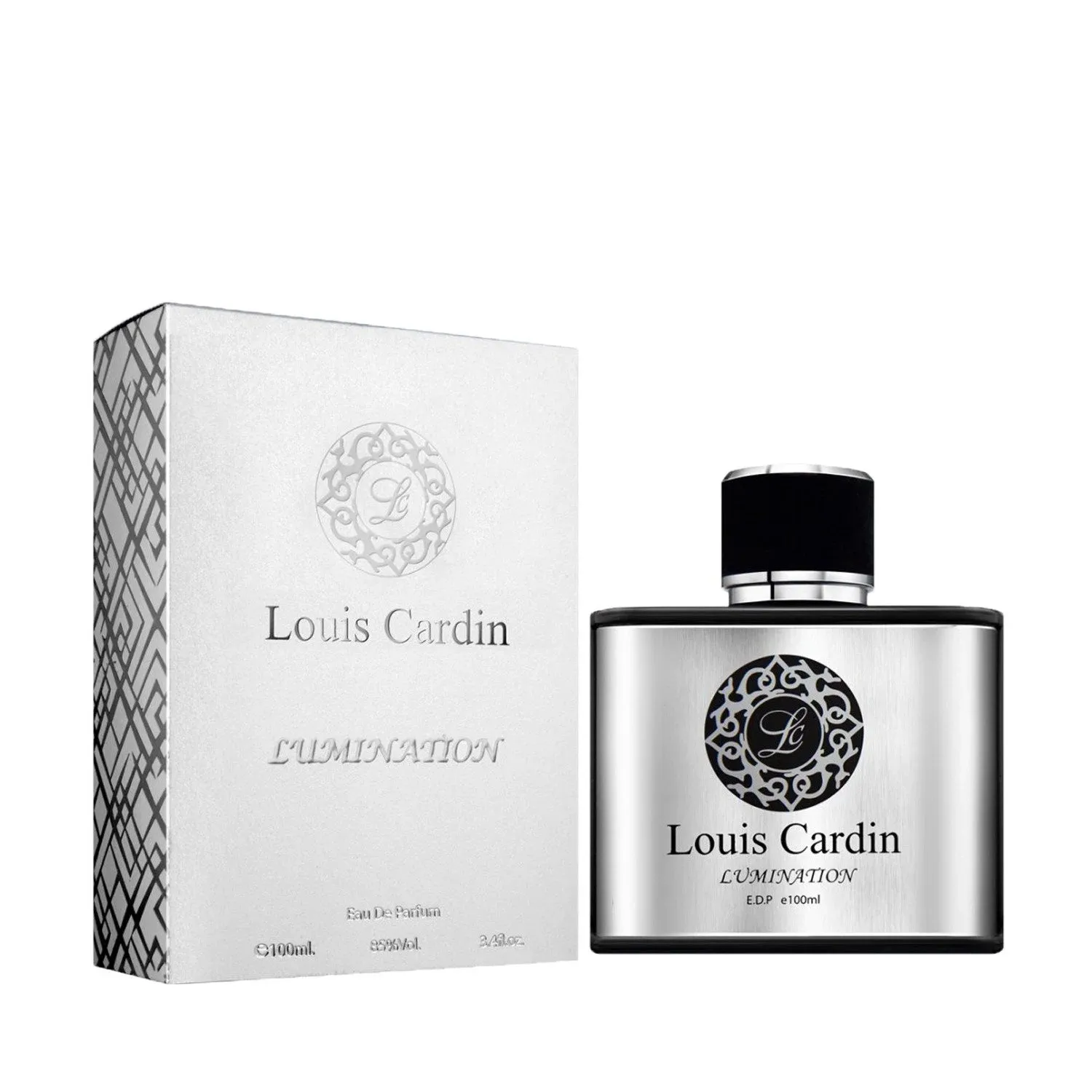 Lumination EDP for Men