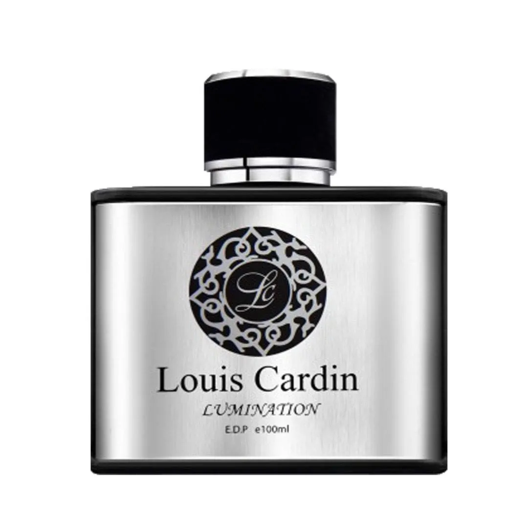 Lumination EDP for Men