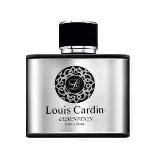 Lumination EDP for Men