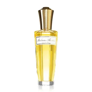 Madame Rochas Eau de Toilette