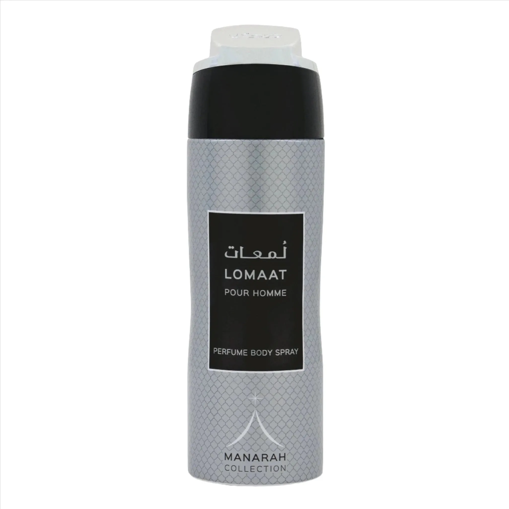 Manarah Collection - Lomaat Pour Homme
