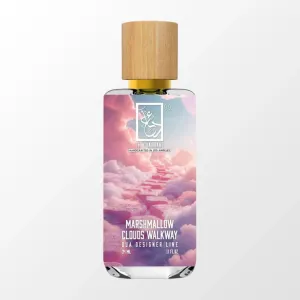 Marshmallow Clouds Walkway The Dua Brand