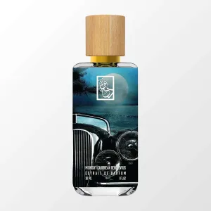 Midnight Caribbean Rendezvous The Dua Brand