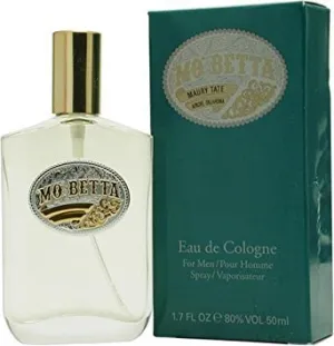 Mo Betta by Five Star Fragrance Co.